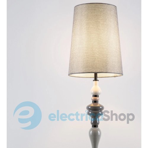 Настільна лампа DAMO 9009151 Nova Luce