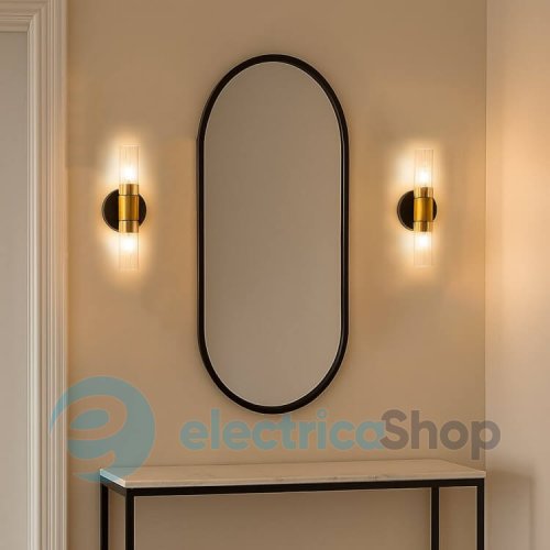 Бра Feron Ardero AURORA BL1810-2