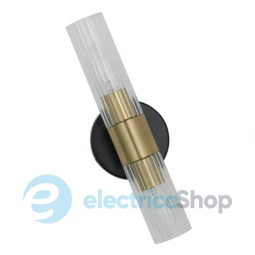 Бра Feron Ardero AURORA BL1810-2