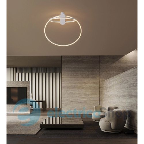 Стельовий світильник KIKLOS 9248170 Nova Luce