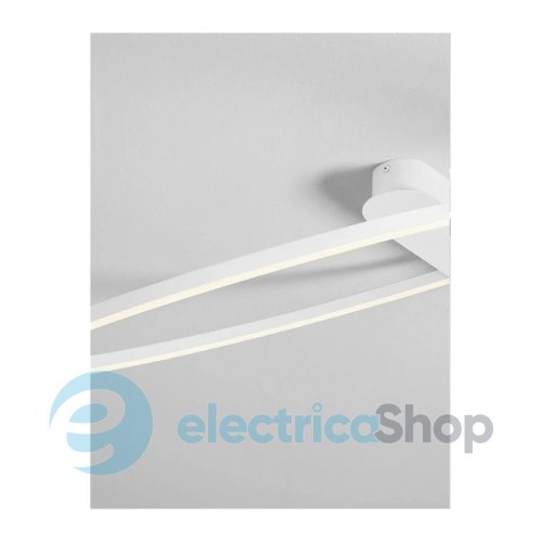 Стельовий світильник KIKLOS 9248173 Nova Luce