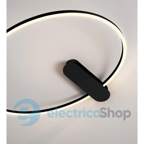 Стельовий світильник KIKLOS 9248174 Nova Luce