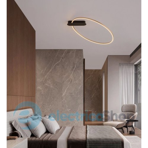 Стельовий світильник KIKLOS 9248175 Nova Luce