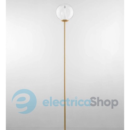 Торшер Nova luce GI 9416943