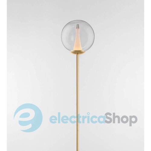 Торшер Nova luce GI 9416943