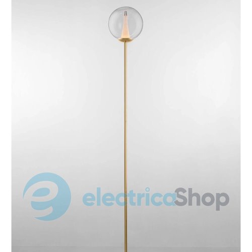 Торшер Nova luce GI 9416943