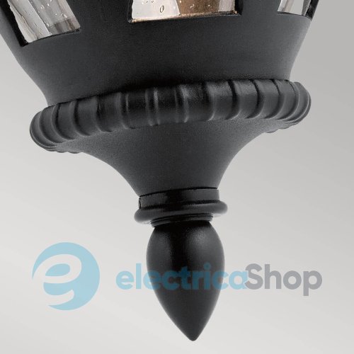 Уличный светильник Elstead KL-ADMIRALS-COVE-L