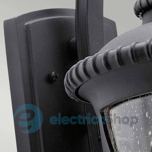 Уличный светильник Elstead KL-ADMIRALS-COVE-L