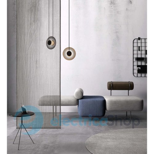 Підвісний світильник SKIA 9416944 Nova Luce