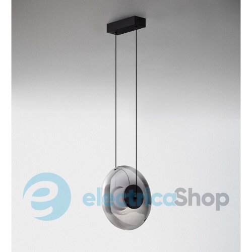 Підвісний світильник SKIA 9416944 Nova Luce