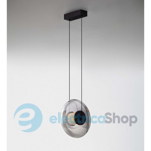 Підвісний світильник SKIA 9416944 Nova Luce