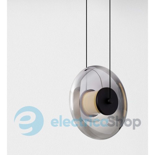 Підвісний світильник SKIA 9416944 Nova Luce