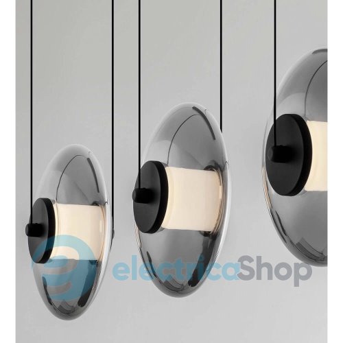 Підвісний світильник SKIA 9416945 Nova Luce