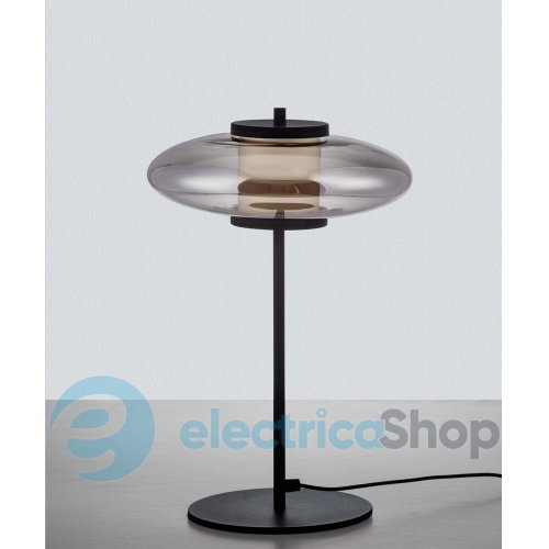 Настільна лампа SKIA 9416948 Nova Luce