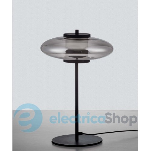 Настільна лампа SKIA 9416948 Nova Luce