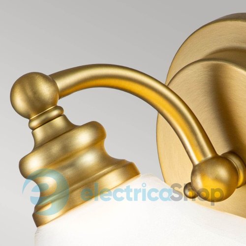 Бра Elstead HK-AINSLEY1-BATH-BB