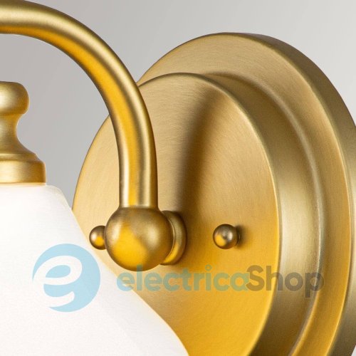 Бра Elstead HK-AINSLEY1-BATH-BB