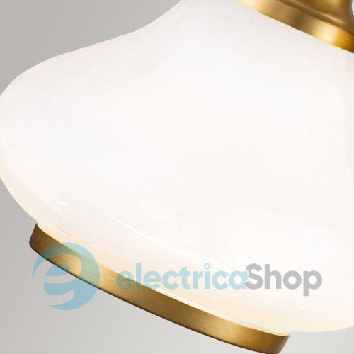 Бра Elstead HK-AINSLEY3-BATH-BB