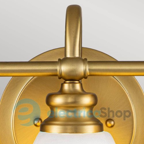 Бра Elstead HK-AINSLEY3-BATH-BB