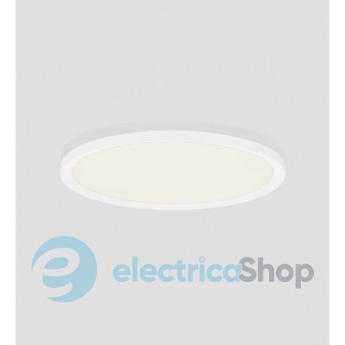 Потолочный светильник AOTON 9030508 Nova Luce