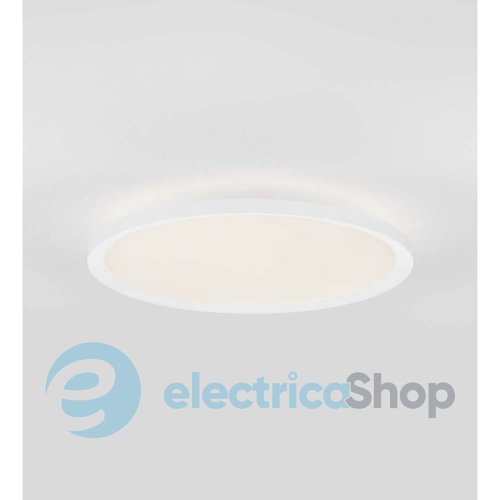 Потолочный светильник AOTON 9030508 Nova Luce