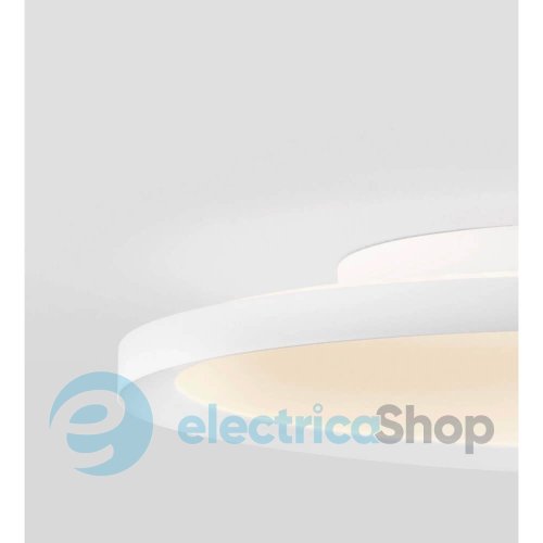 Потолочный светильник AOTON 9030508 Nova Luce