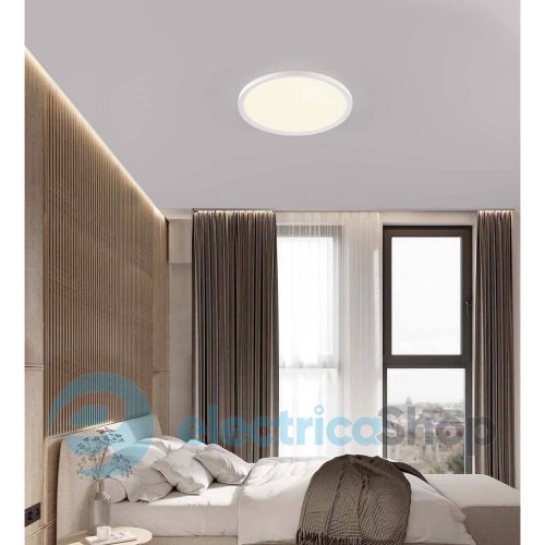 Потолочный светильник AOTON 9030508 Nova Luce