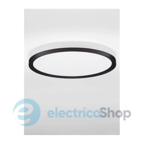 Потолочный светильник AOTON 9030509 Nova Luce