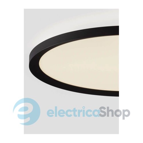 Потолочный светильник AOTON 9030509 Nova Luce