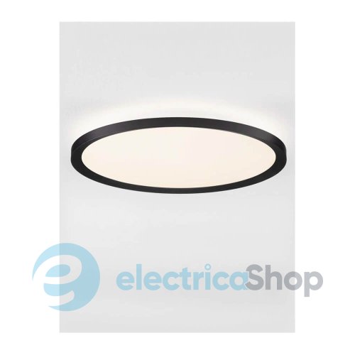Потолочный светильник AOTON 9030509 Nova Luce