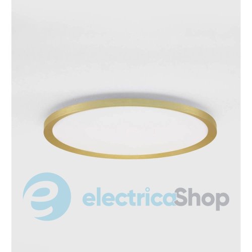 Стельовий світильник AOTON 9030510 Nova Luce