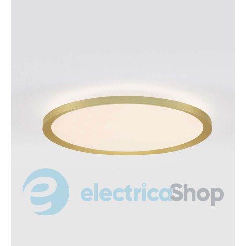Стельовий світильник AOTON 9030510 Nova Luce