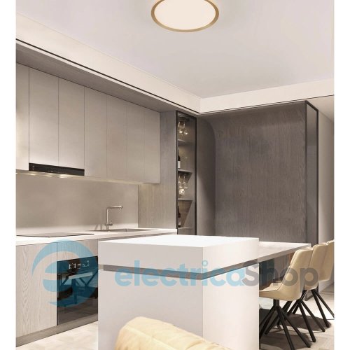Стельовий світильник AOTON 9030510 Nova Luce