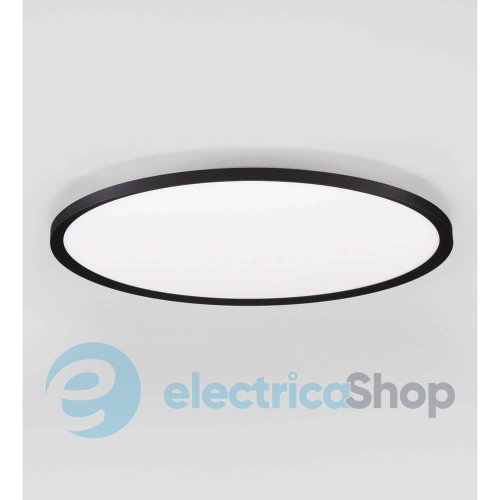 Потолочный светильник AOTON 9030512 Nova Luce