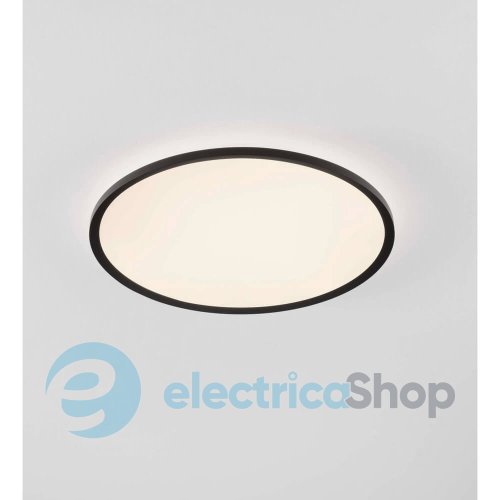 Потолочный светильник AOTON 9030512 Nova Luce