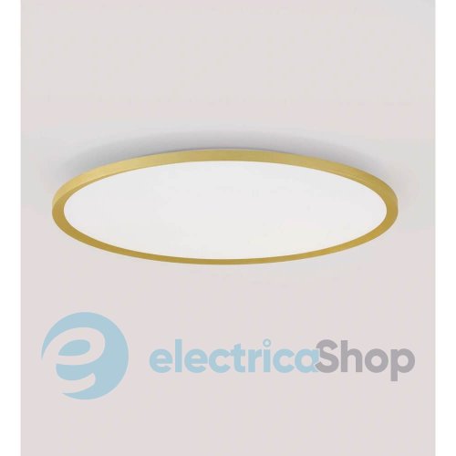 Потолочный светильник AOTON 9030513 Nova Luce