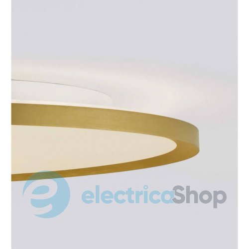 Потолочный светильник AOTON 9030513 Nova Luce