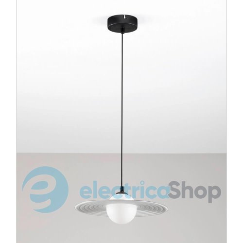 Підвісний світильник REFLET 9780104 Nova Luce