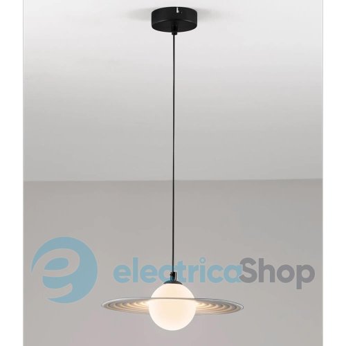 Підвісний світильник REFLET 9780104 Nova Luce