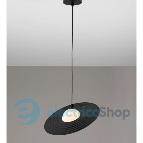 Підвісний світильник REFLET 9780104 Nova Luce