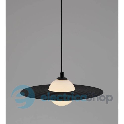 Підвісний світильник REFLET 9780104 Nova Luce