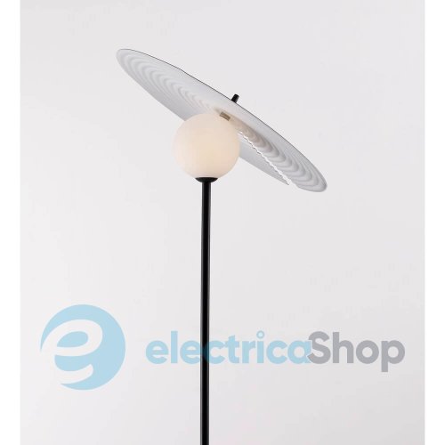 Настольная лампа REFLET 9780107 Nova Luce