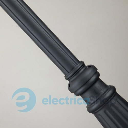 Столб фонарный Elstead QN-ALFORD-PLACE5-L-MB