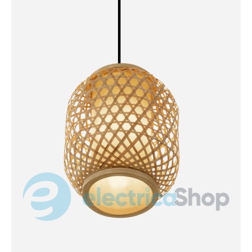 Підвісний світильник ASMA 9001114 Nova Luce