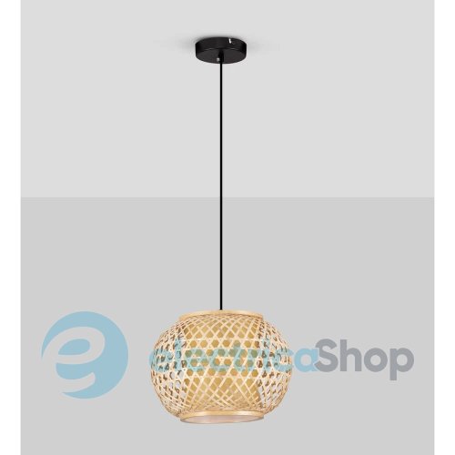 Підвісний світильник ASMA 9001115 Nova Luce
