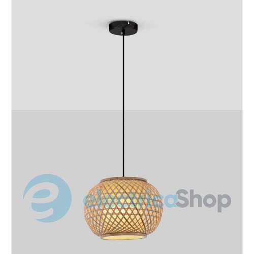 Підвісний світильник ASMA 9001115 Nova Luce