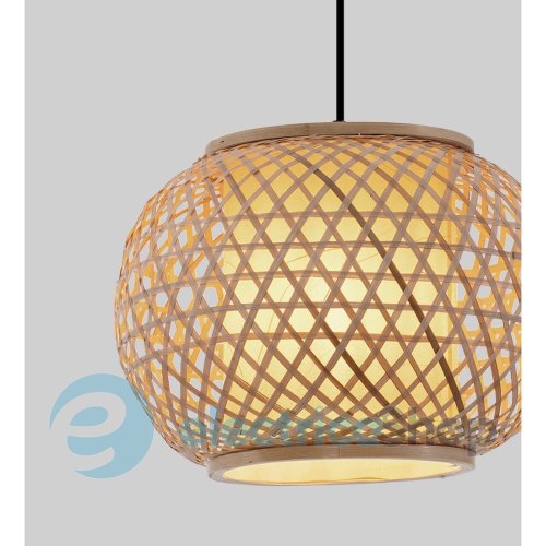 Підвісний світильник ASMA 9001115 Nova Luce