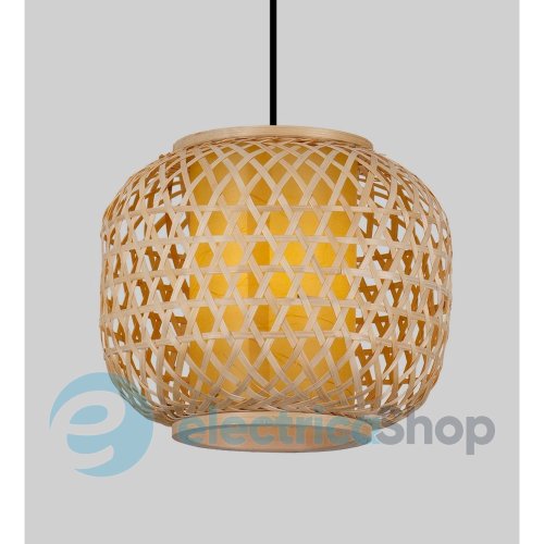Підвісний світильник ASMA 9001116 Nova Luce