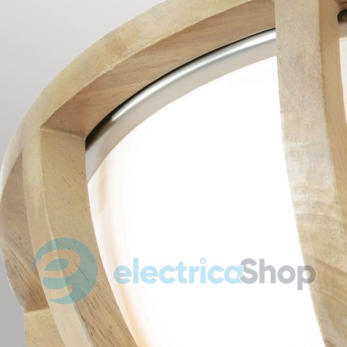 Люстра Elstead FE-ALLIER-F-LW