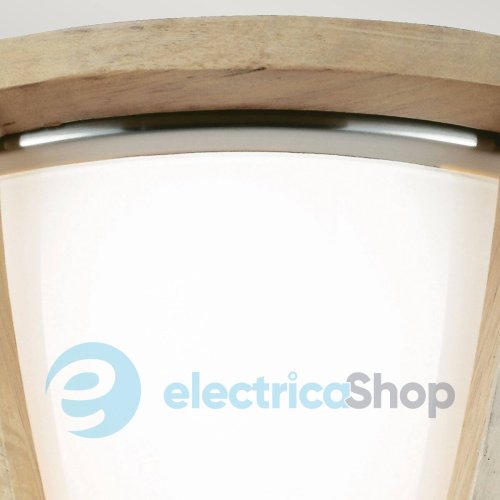 Люстра Elstead FE-ALLIER-F-LW